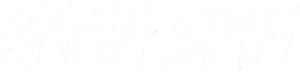 HahaSpin Casino Logo