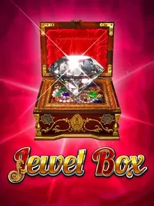 Jewel Box